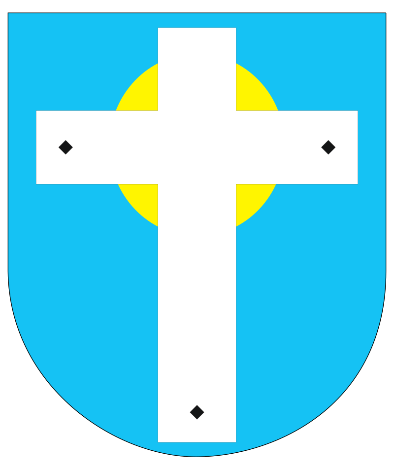 Gmina Besko
