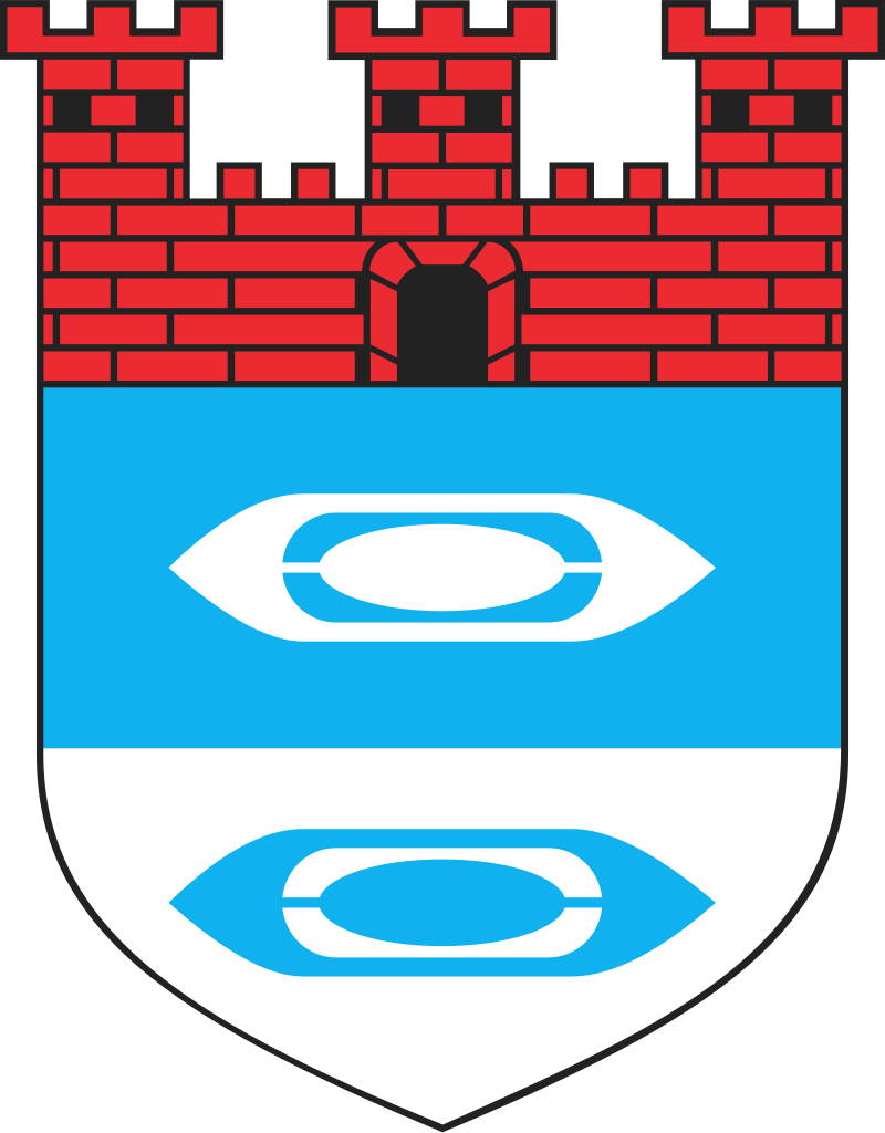 Gmina Bielawa