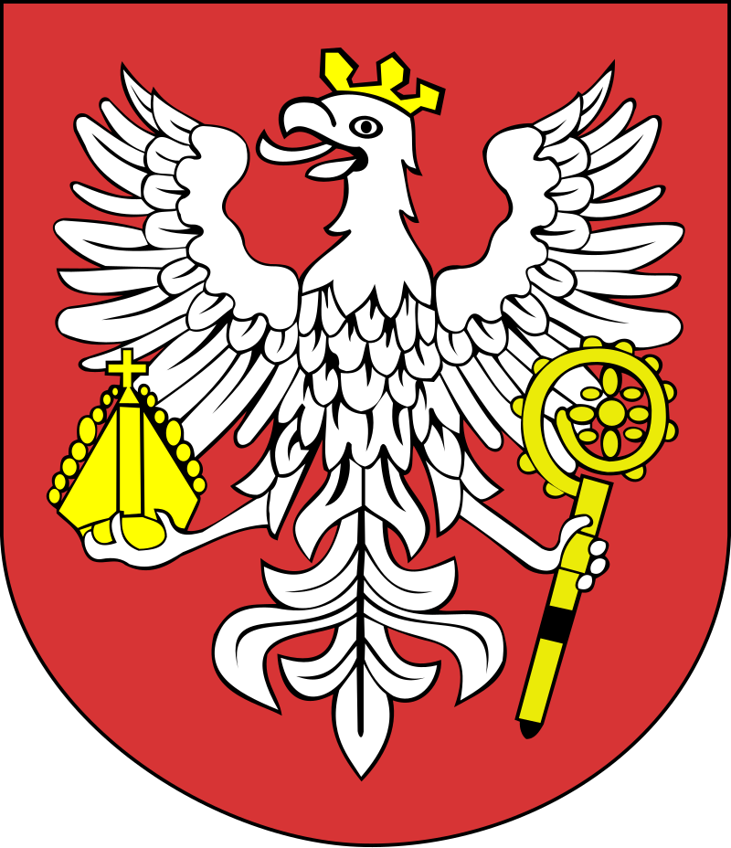 Gmina Bledzew