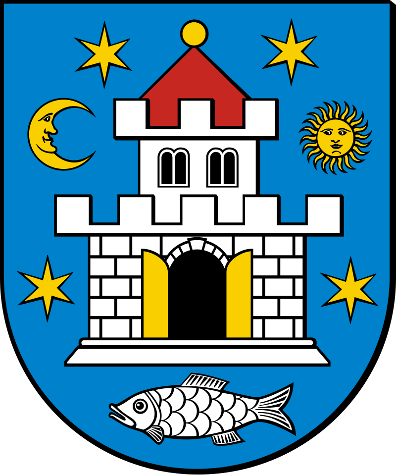 Gmina Bolków