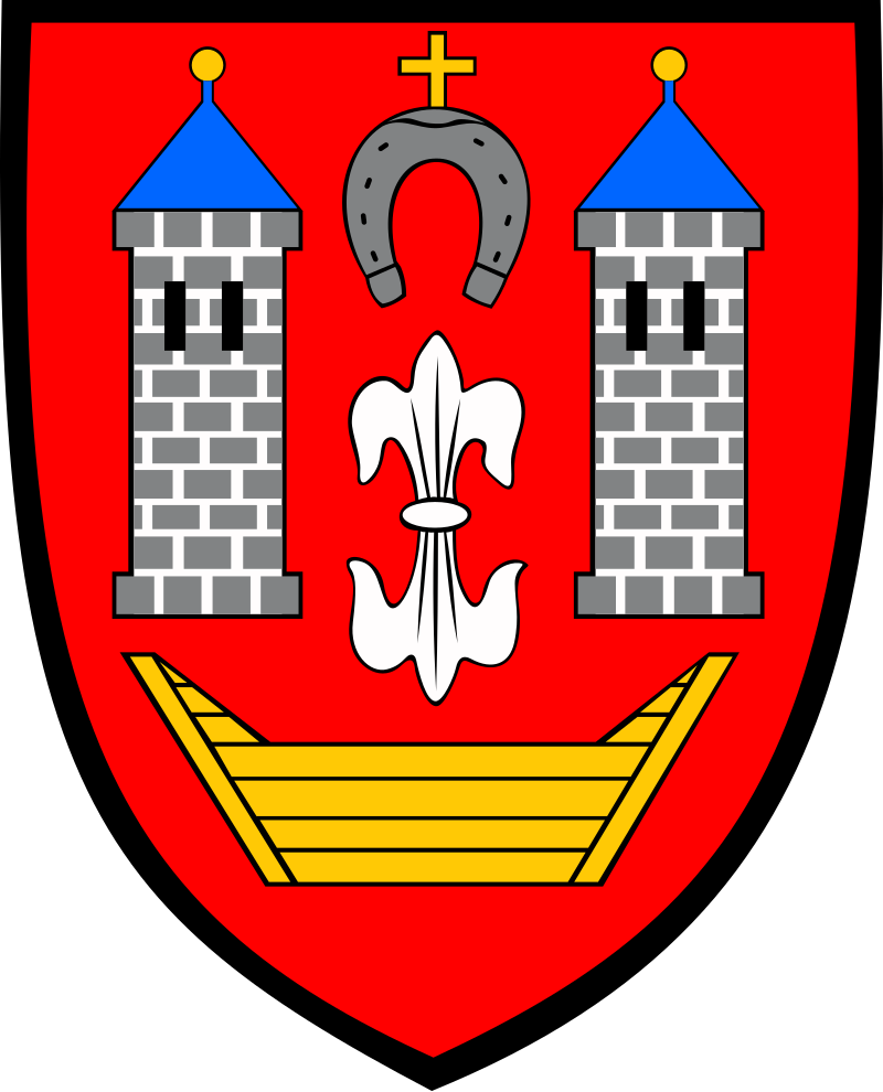 Gmina Borek Wielkopolski