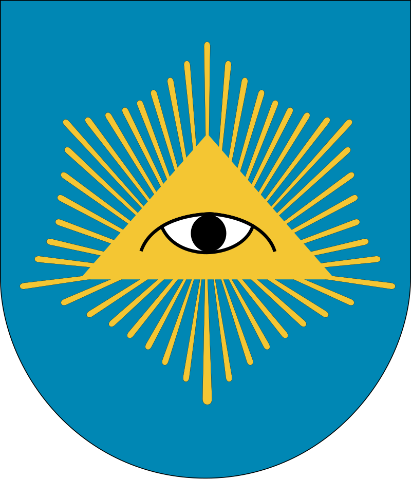 Gmina Chełm Śląski