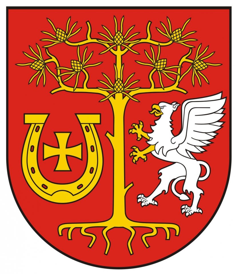 Gmina Cmolas