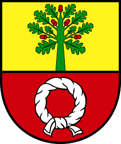 Gmina Czarnków