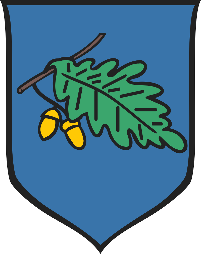 Gmina Dąbie