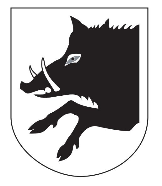 Gmina Dobre