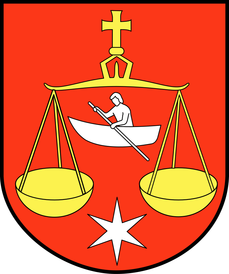 Gmina Firlej