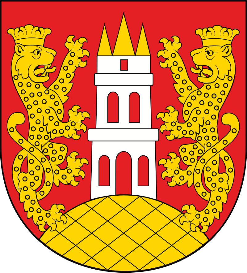 Gmina Janowiec