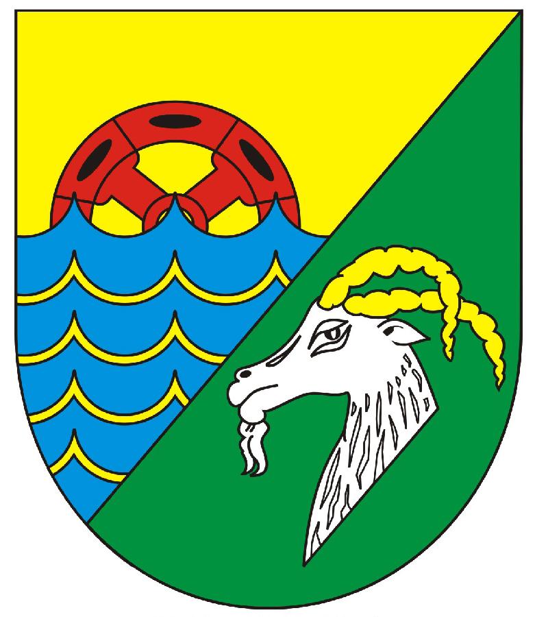 Gmina Kozłowo