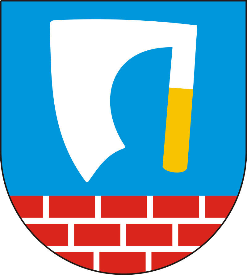 Gmina Kraśnik