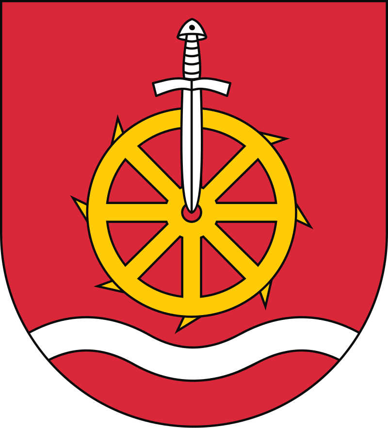 Gmina Krzykosy