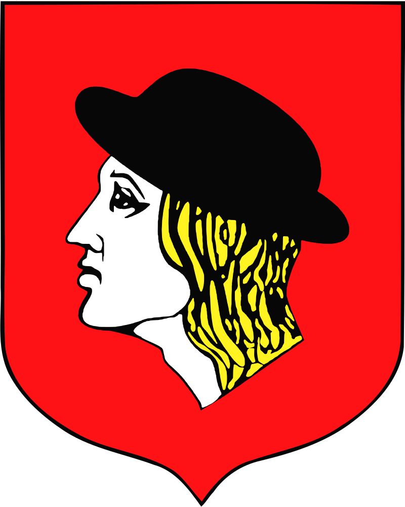 Gmina Maków Mazowiecki