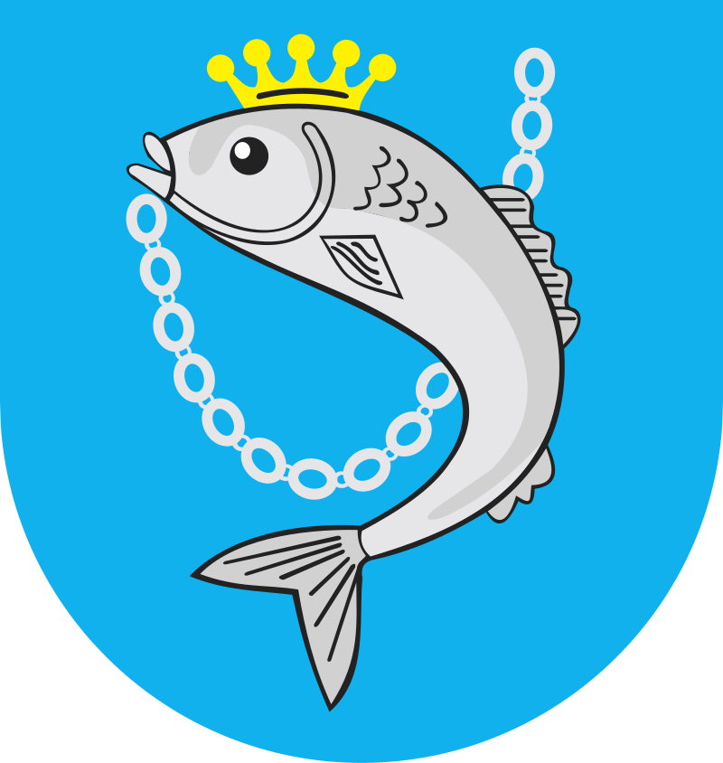 Gmina Mikołajki