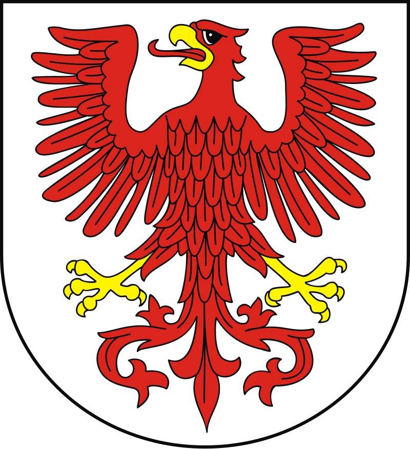 Gmina Ośno Lubuskie