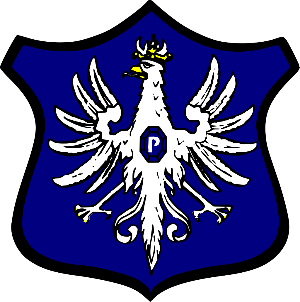 Gmina Przytoczna