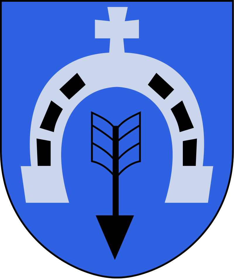 Gmina Strzegowo