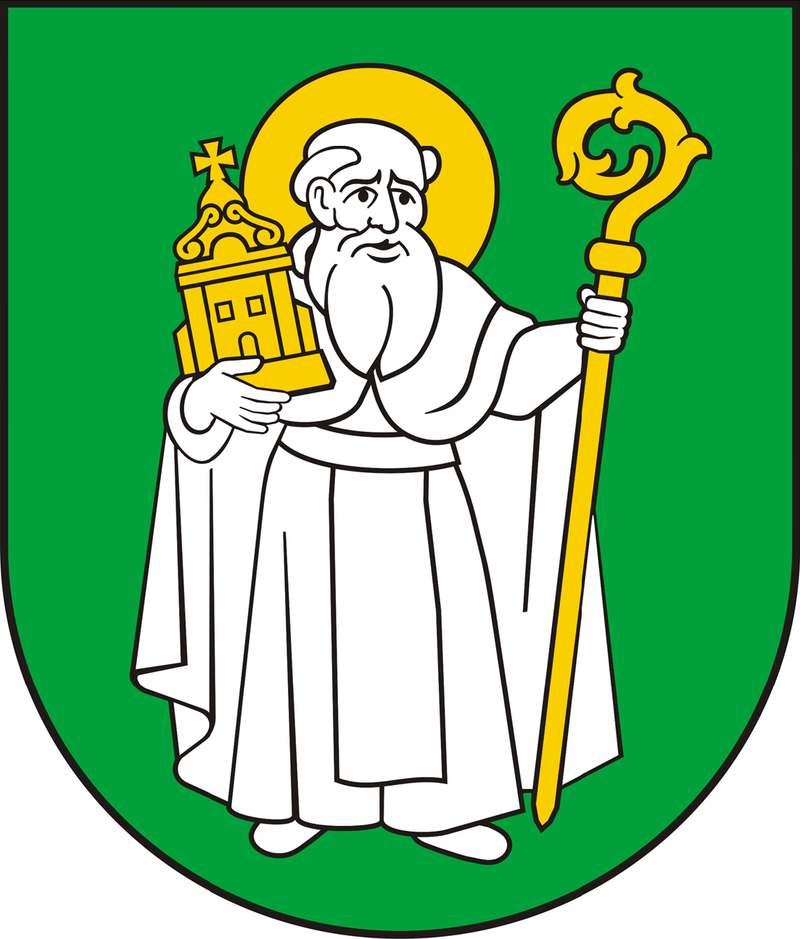 Gmina Suwałki