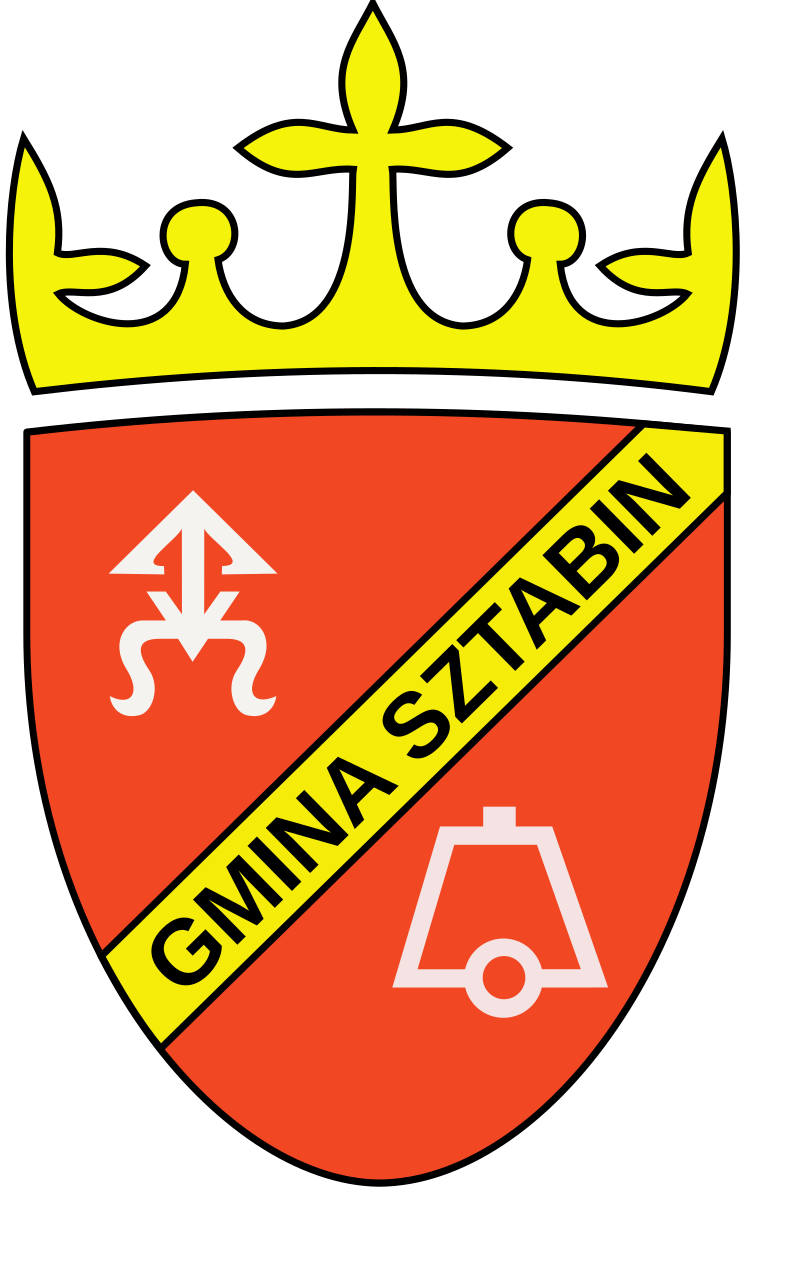 Gmina Sztabin