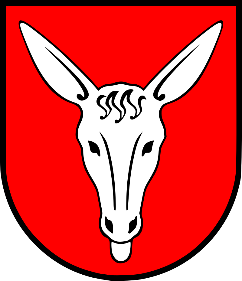 Gmina Zaklików