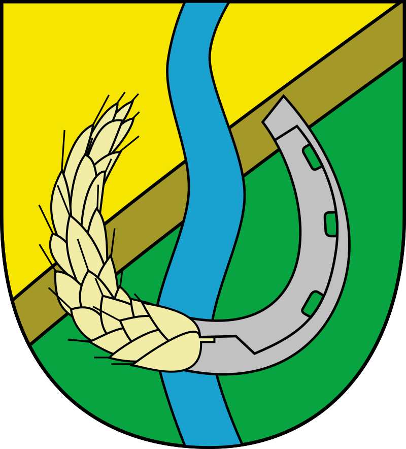 Gminy Kościan