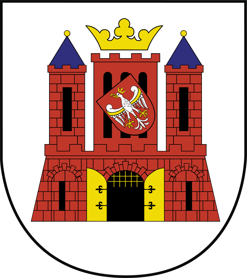Gubin