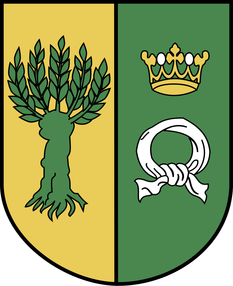 Rokietnica