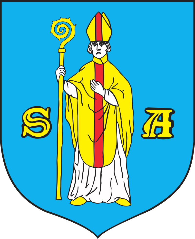 Sercock