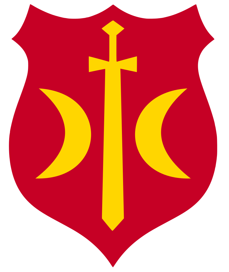 Skierbieszów