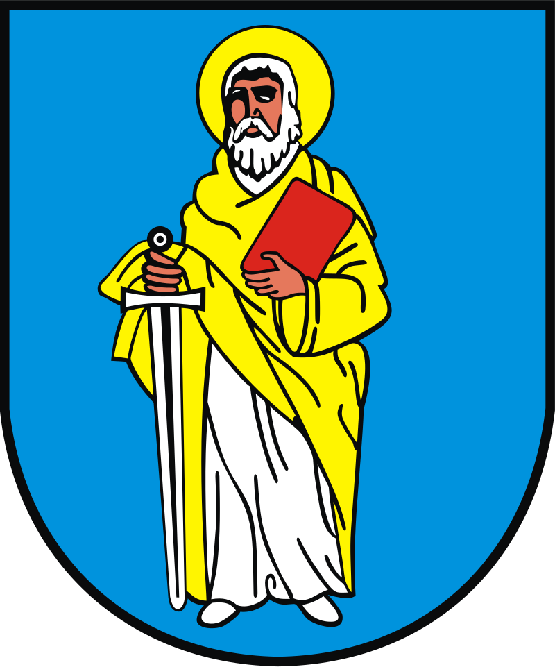 Stara Krobia