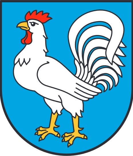 Stoczek Łukowski